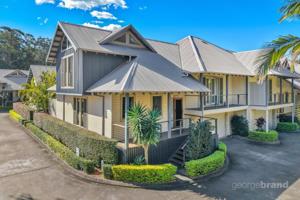 34/41 Terrigal Dr, Terrigal, NSW 2260