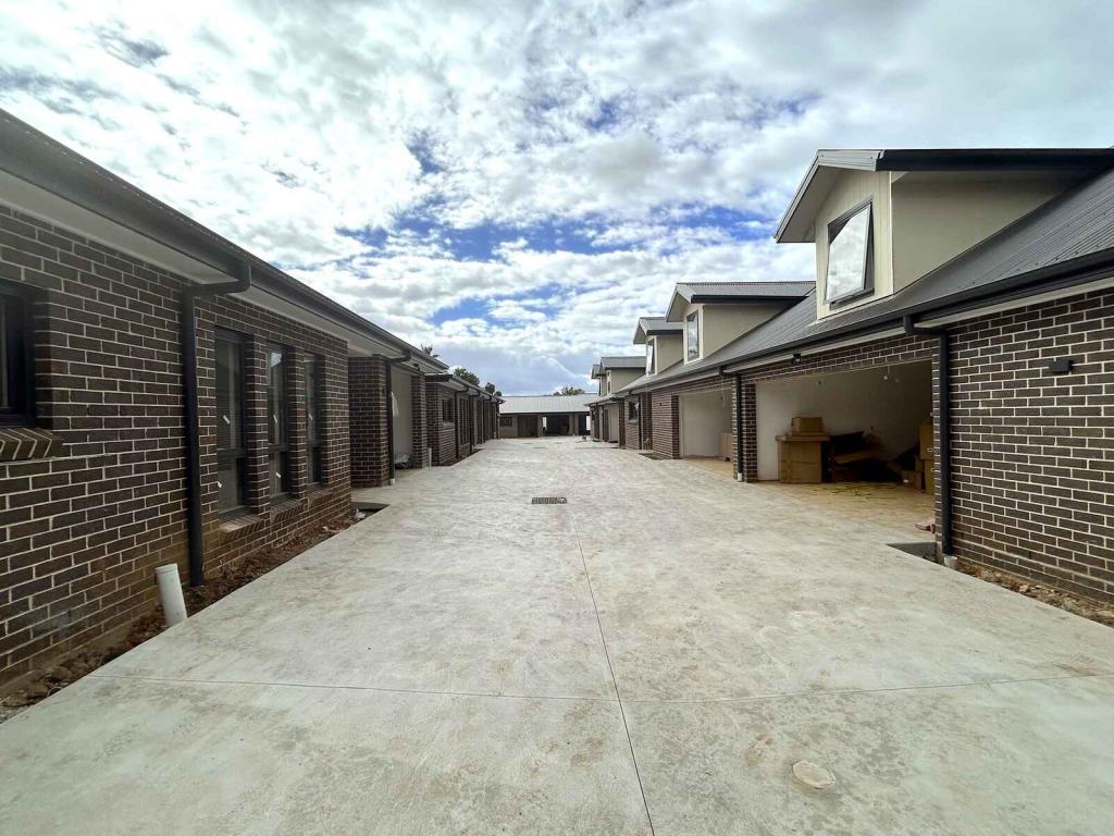 6-10a Jocelyn St, Chester Hill, NSW 2162