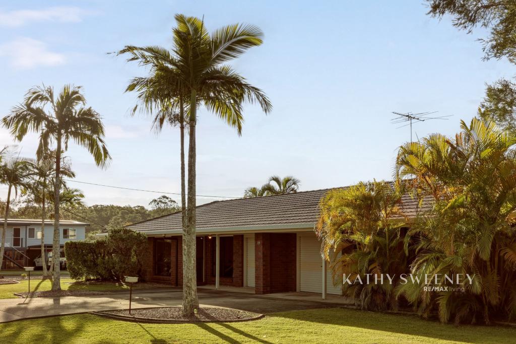 19 Robyn St, Burpengary, QLD 4505