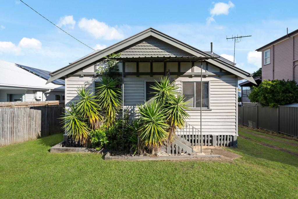 67 Hansen St, Moorooka, QLD 4105