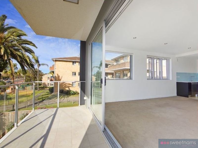 8/1271-1273 Pittwater Rd, Narrabeen, NSW 2101