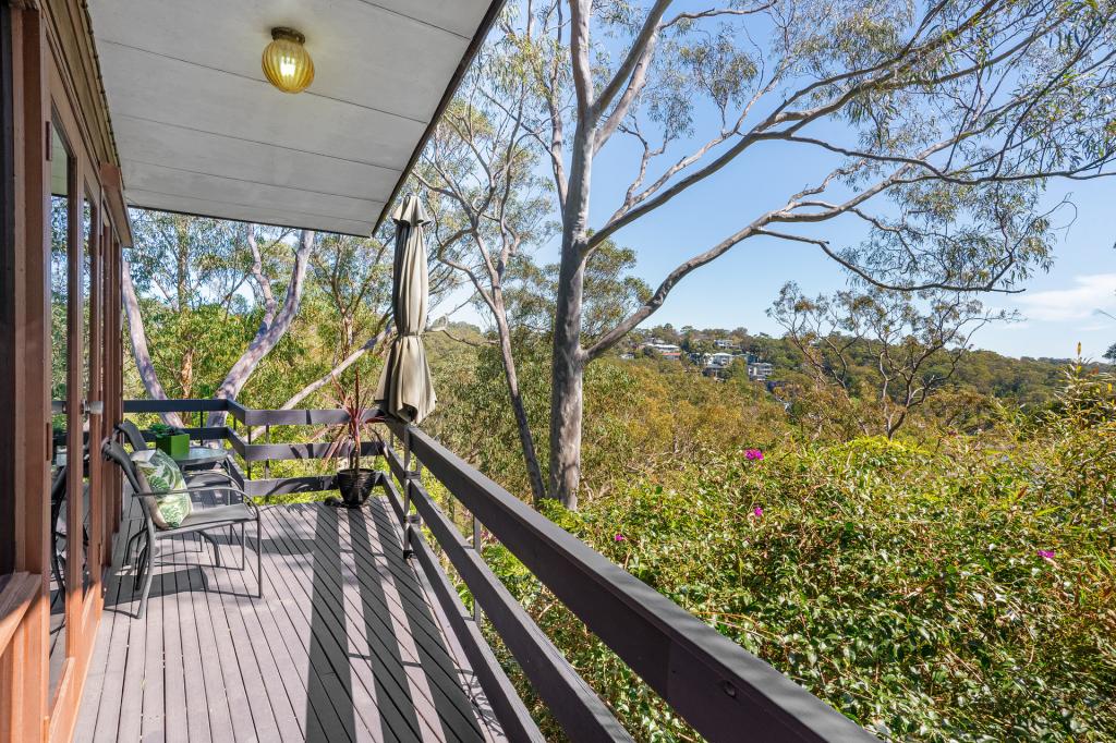 19 Tiranna Pl, Oyster Bay, NSW 2225