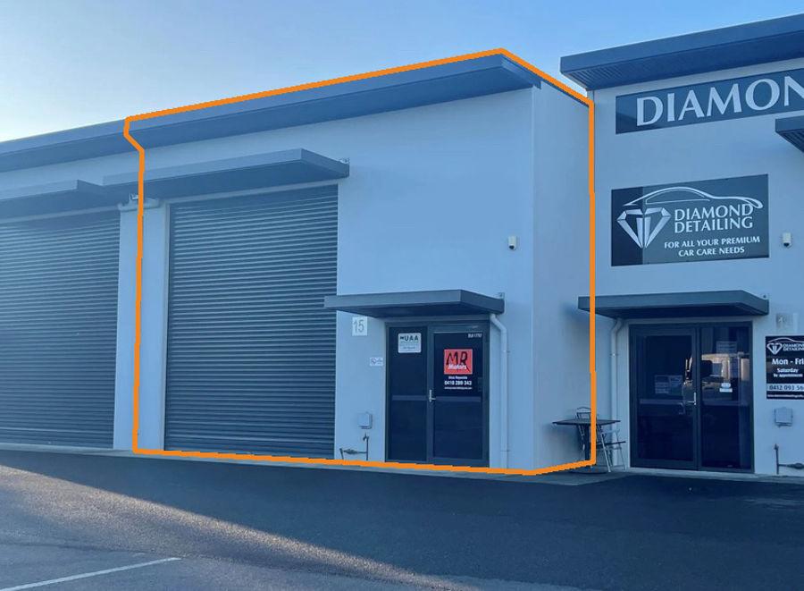 6/3 ENGINEERING DR, NORTH BOAMBEE VALLEY, NSW 2450