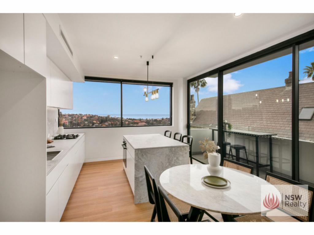 6/5 Llanfoyst St, Randwick, NSW 2031