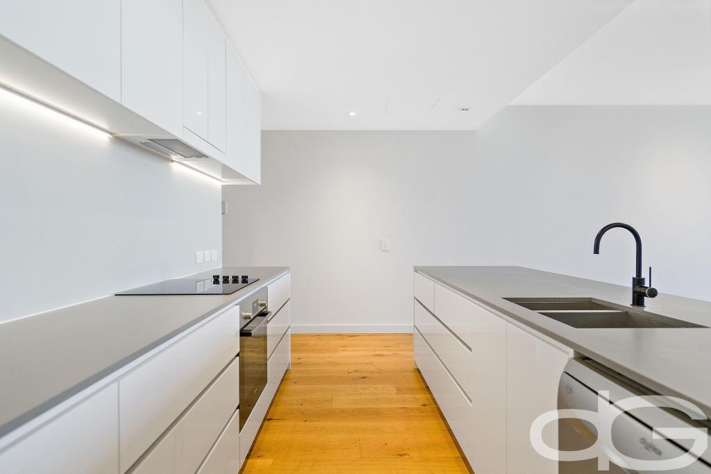 1/1a Charles St, South Fremantle, WA 6162