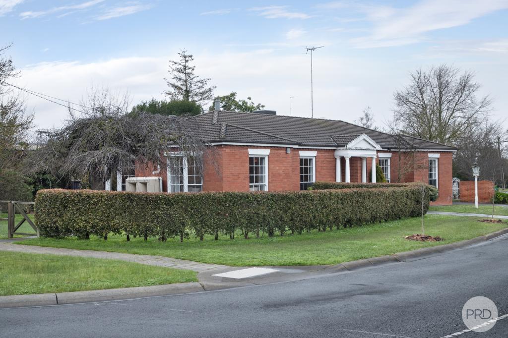 1779 Sturt St, Alfredton, VIC 3350