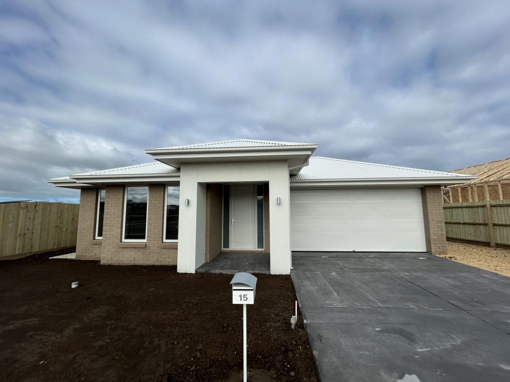 15 Kelson St, Warrnambool, VIC 3280