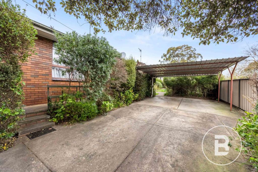 2/6 Cobden St, Mount Pleasant, VIC 3350