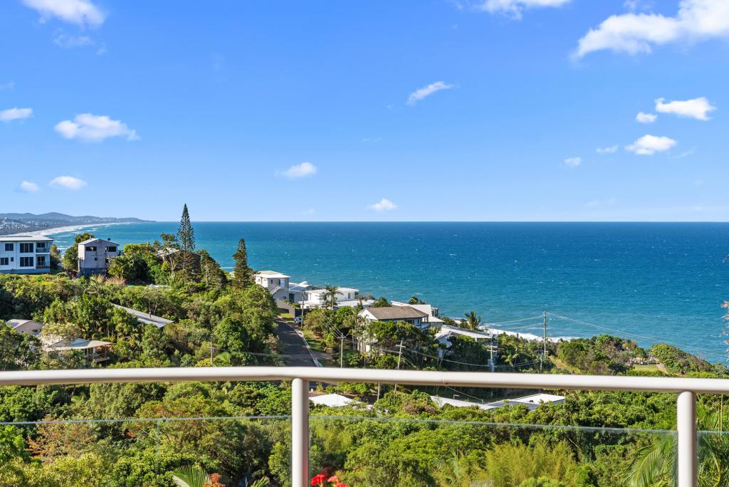 9 Lang St, Coolum Beach, QLD 4573