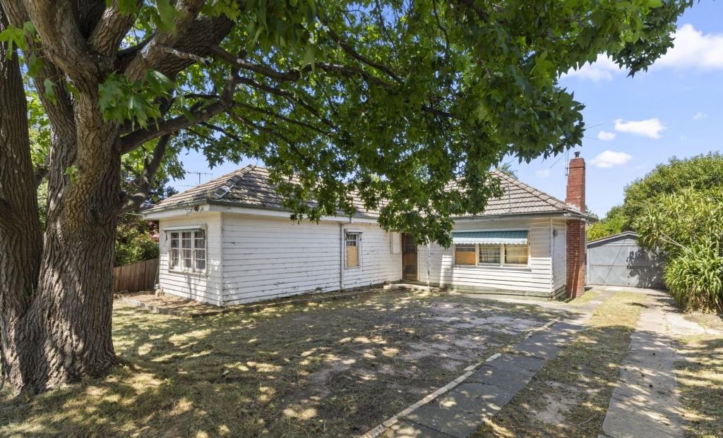 12 Grant St, Dandenong, VIC 3175