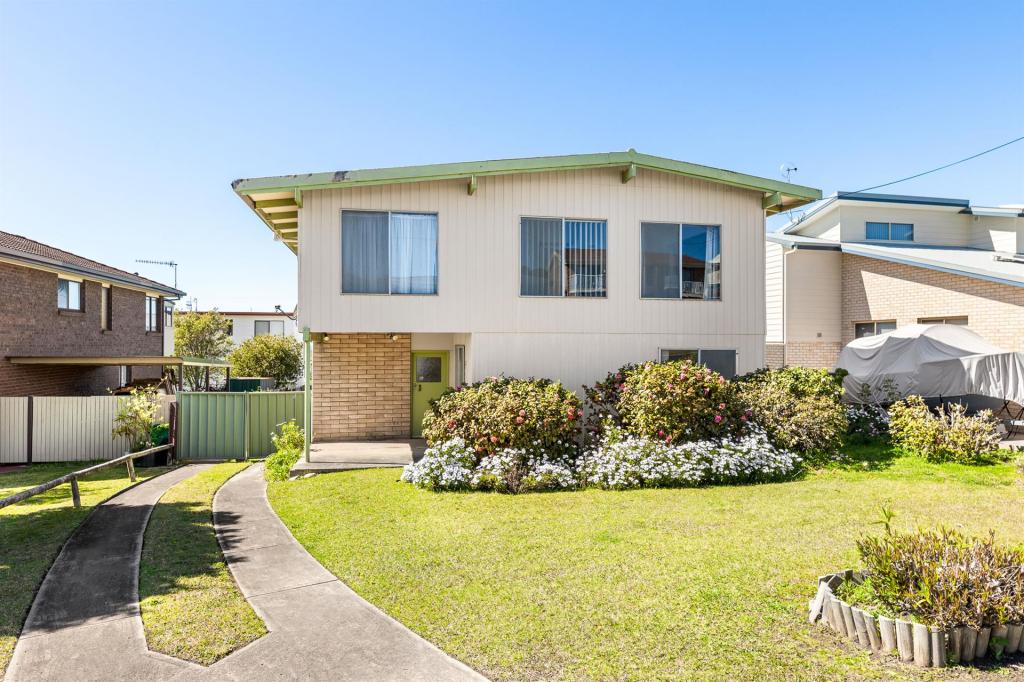 28 Sunset Boulevard Bvd, Kianga, NSW 2546