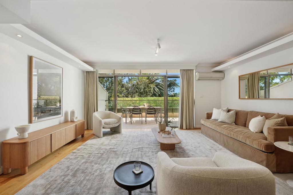 26/16-18 Rosemont Ave, Woollahra, NSW 2025