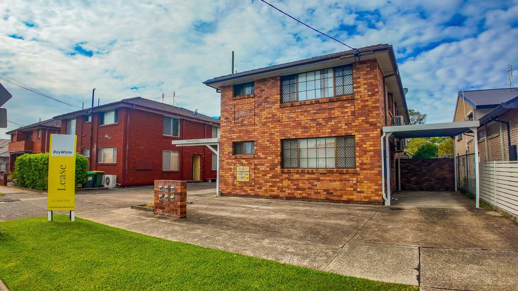6/81 Womboin Rd, Lambton, NSW 2299