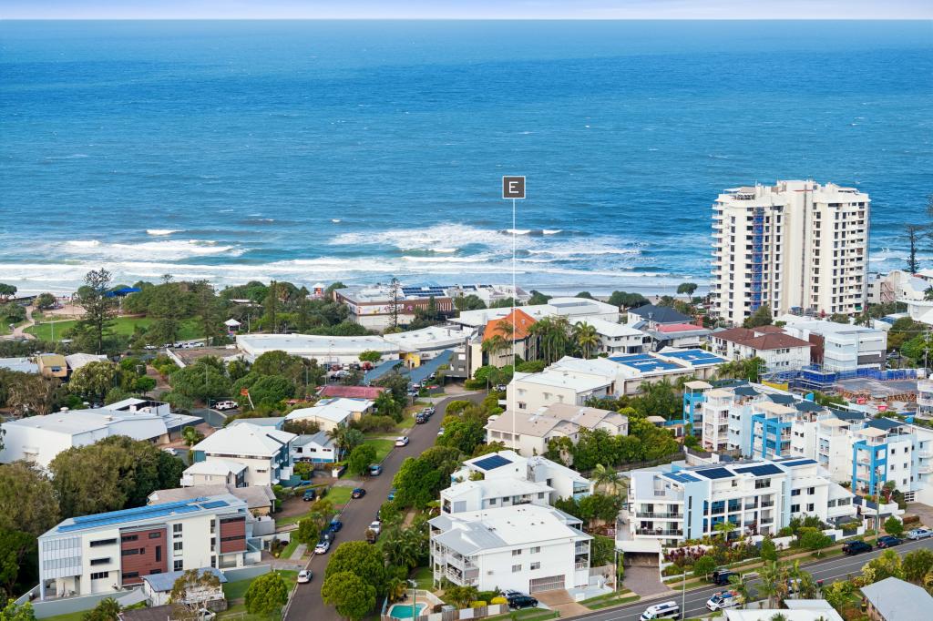 47/23-25 Frank St, Coolum Beach, QLD 4573