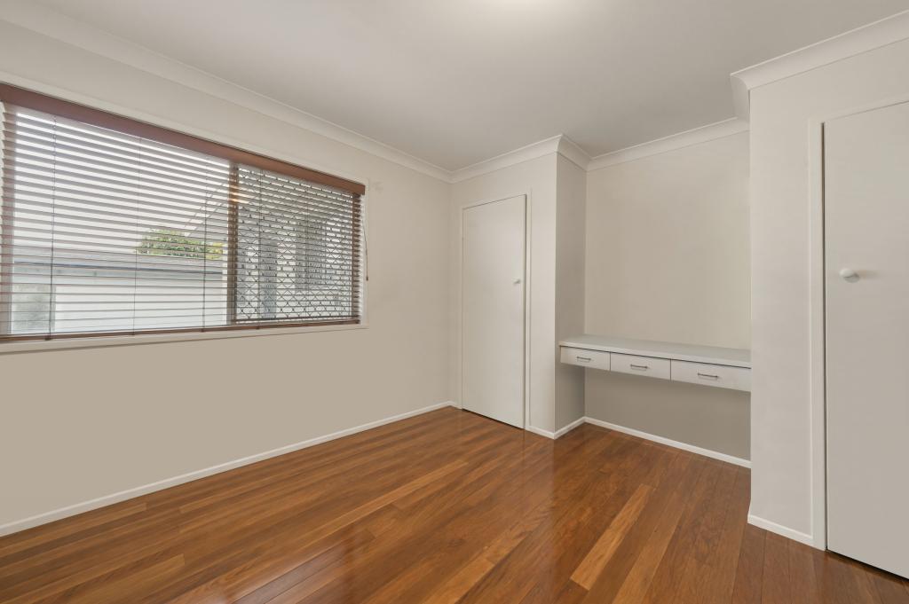 3/100 Butterfield St, Herston, QLD 4006