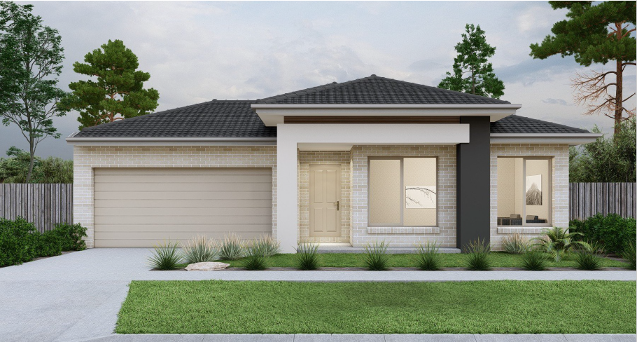 10 Mound Ave, Donnybrook, VIC 3064