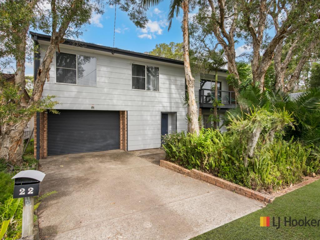 22 Kemira Rd, Lake Munmorah, NSW 2259