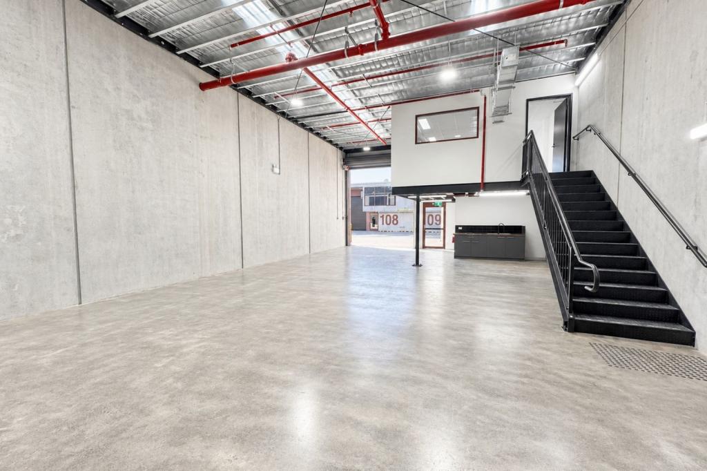 116/101 OLD PITTWATER RD, BROOKVALE, NSW 2100