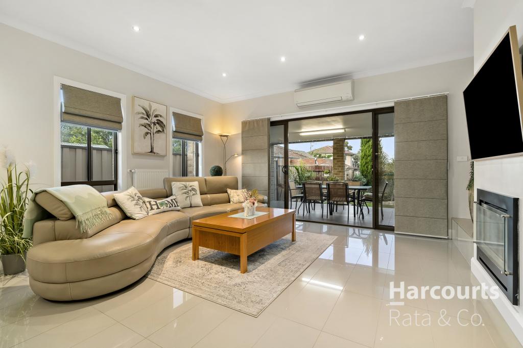 60b Goulburn Ave, Reservoir, VIC 3073