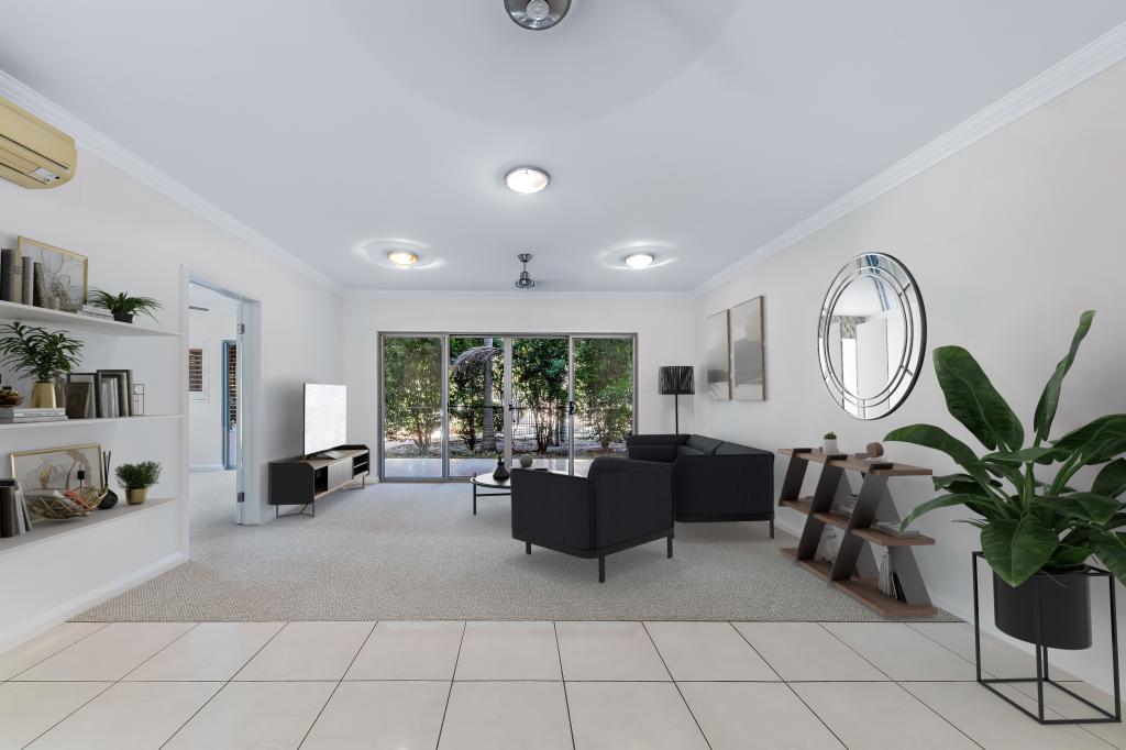 11/3 Deloraine Cl, Cannonvale, QLD 4802