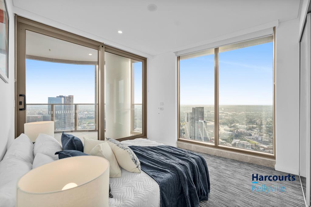 LEVEL 62/6234/180 GEORGE ST, PARRAMATTA, NSW 2150