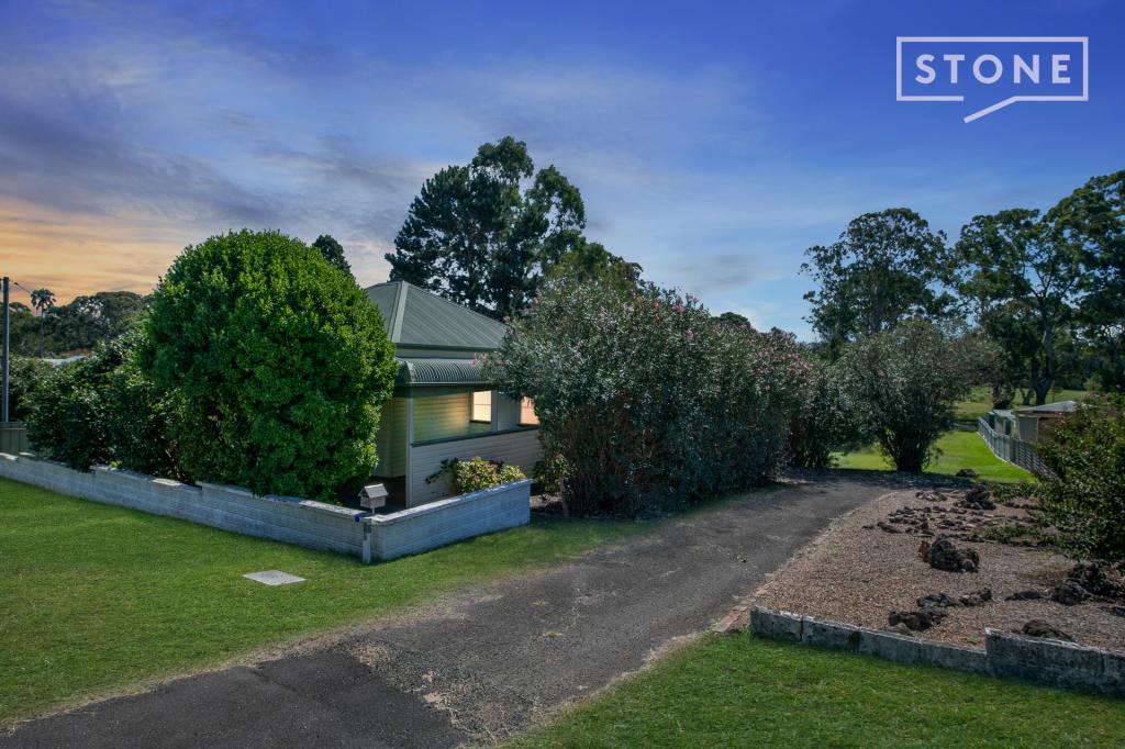145 Harle St, Abermain, NSW 2326