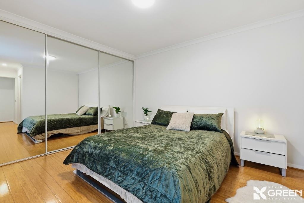 13/1 Jardine St, Success, WA 6164