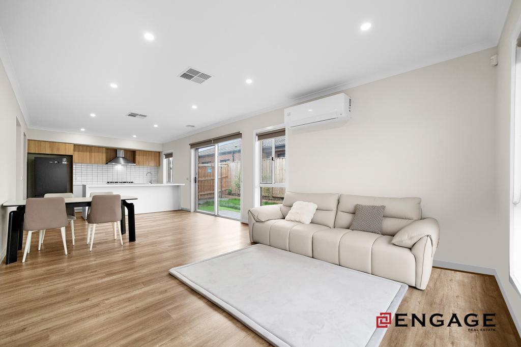 12 Gardenvale Ave, Mambourin, VIC 3024
