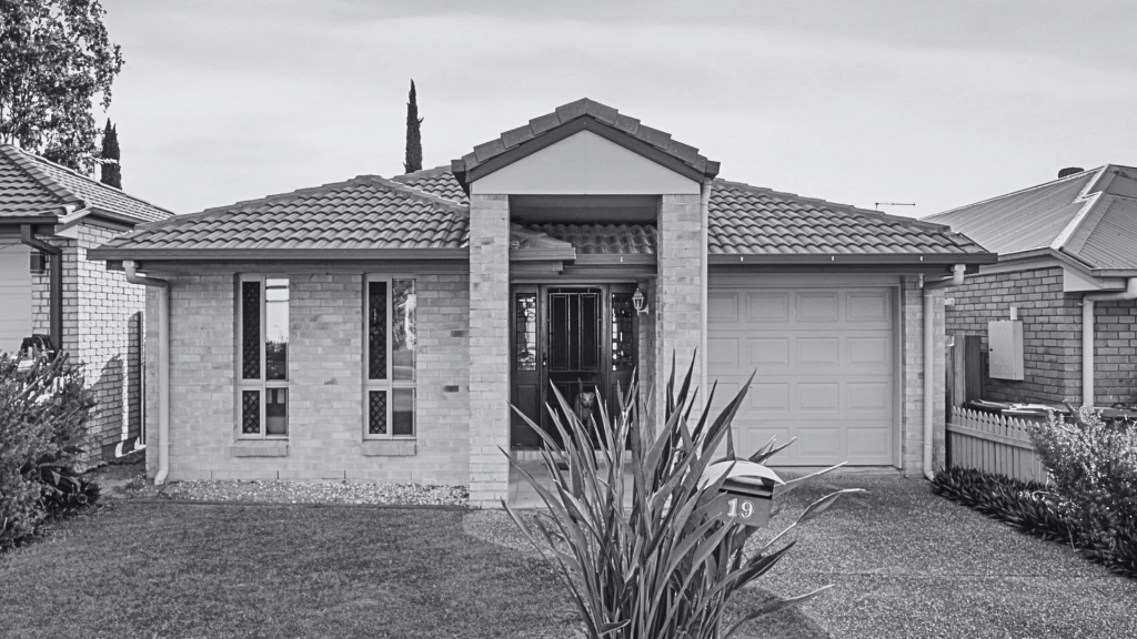 19 Coventina Cres, Springfield Lakes, QLD 4300