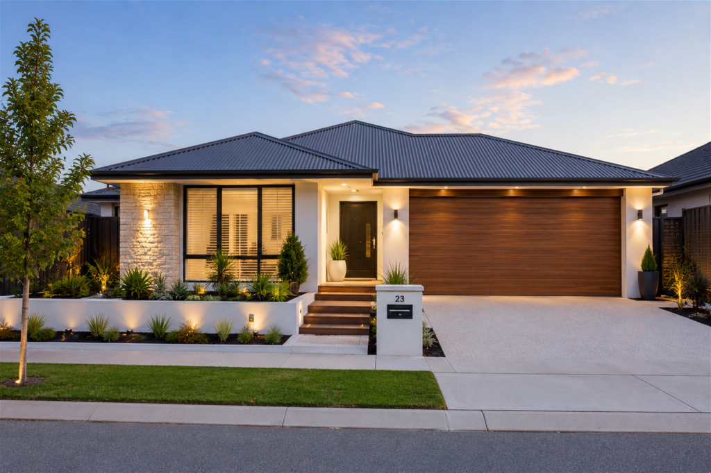 Tbc Ecton St, Gosnells, WA 6110