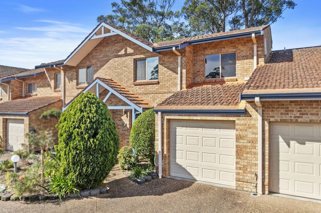 9/306 Terrigal Dr, Terrigal, NSW 2260