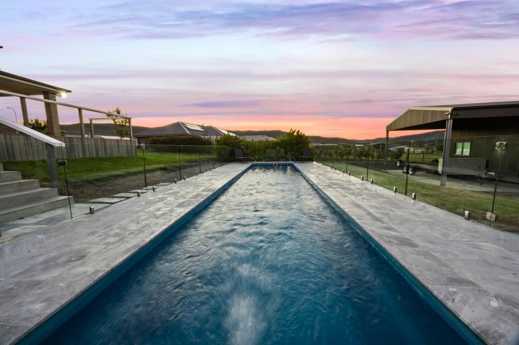 66 Rosehill Rd, Millfield, NSW 2325