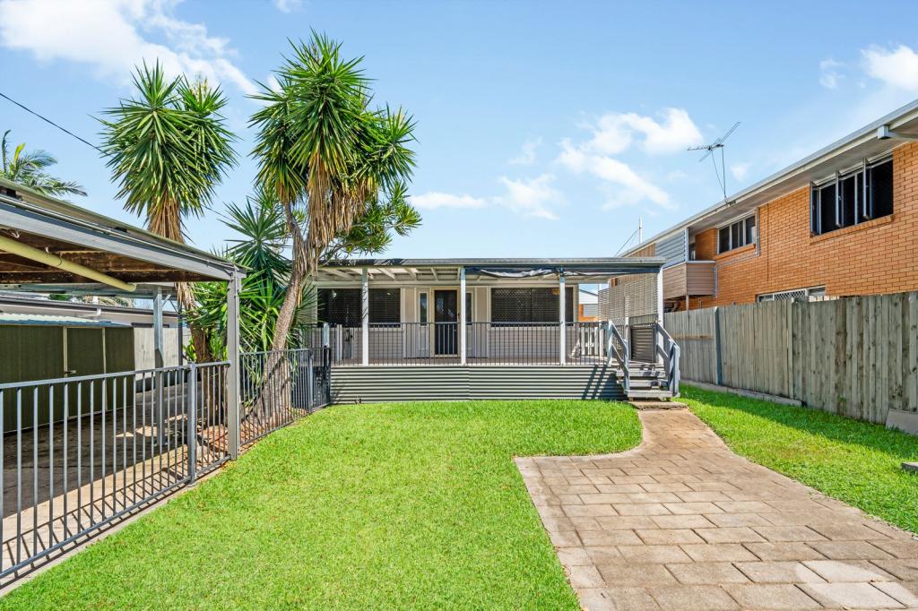 1226 Anzac Ave, Kallangur, QLD 4503