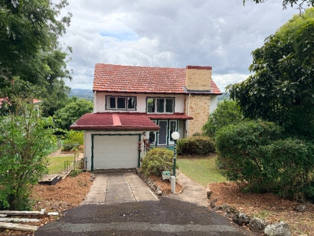 232 High St, Lismore Heights, NSW 2480