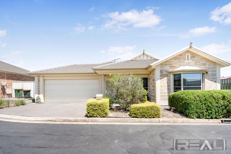 10/16-20 Hazel Rd, Salisbury East, SA 5109