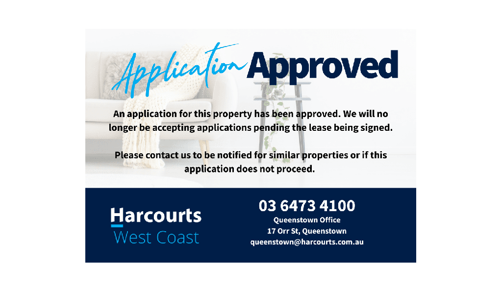 1 DORIC CT, ZEEHAN, TAS 7469