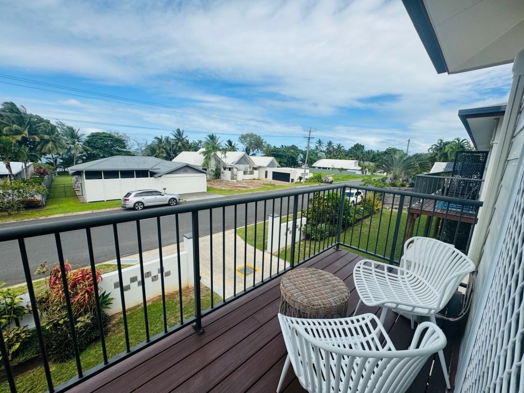 7/55-57 Reid Rd, Wongaling Beach, QLD 4852