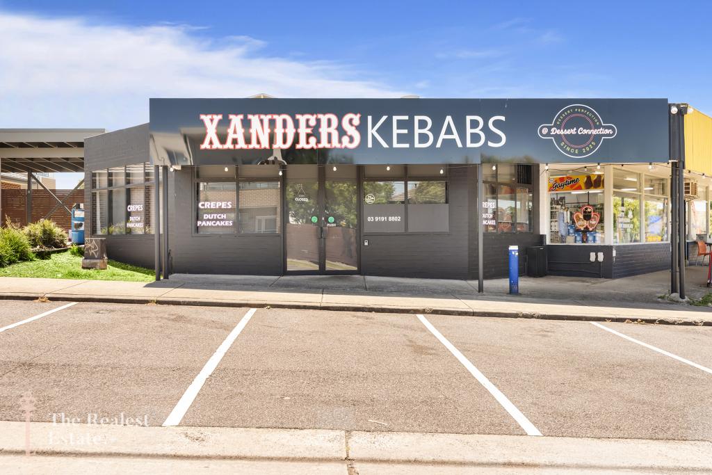 2a Village Cres, Westmeadows, VIC 3049