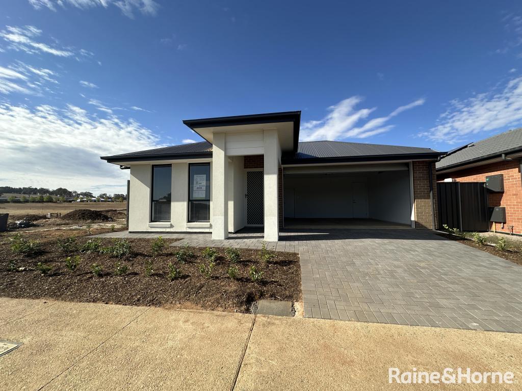 38 Ruby Way, Mount Barker, SA 5251