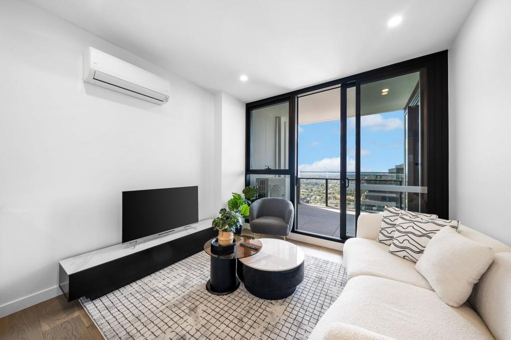 2606a/845 Whitehorse Rd, Box Hill, VIC 3128