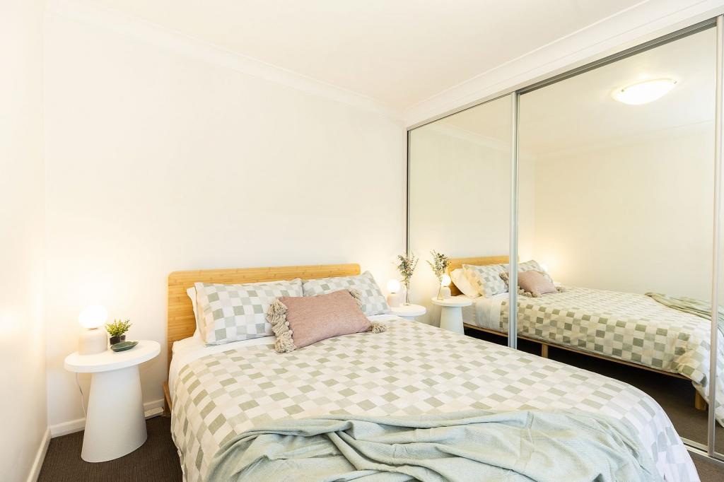 15/436 Macauley St, Albury, NSW 2640