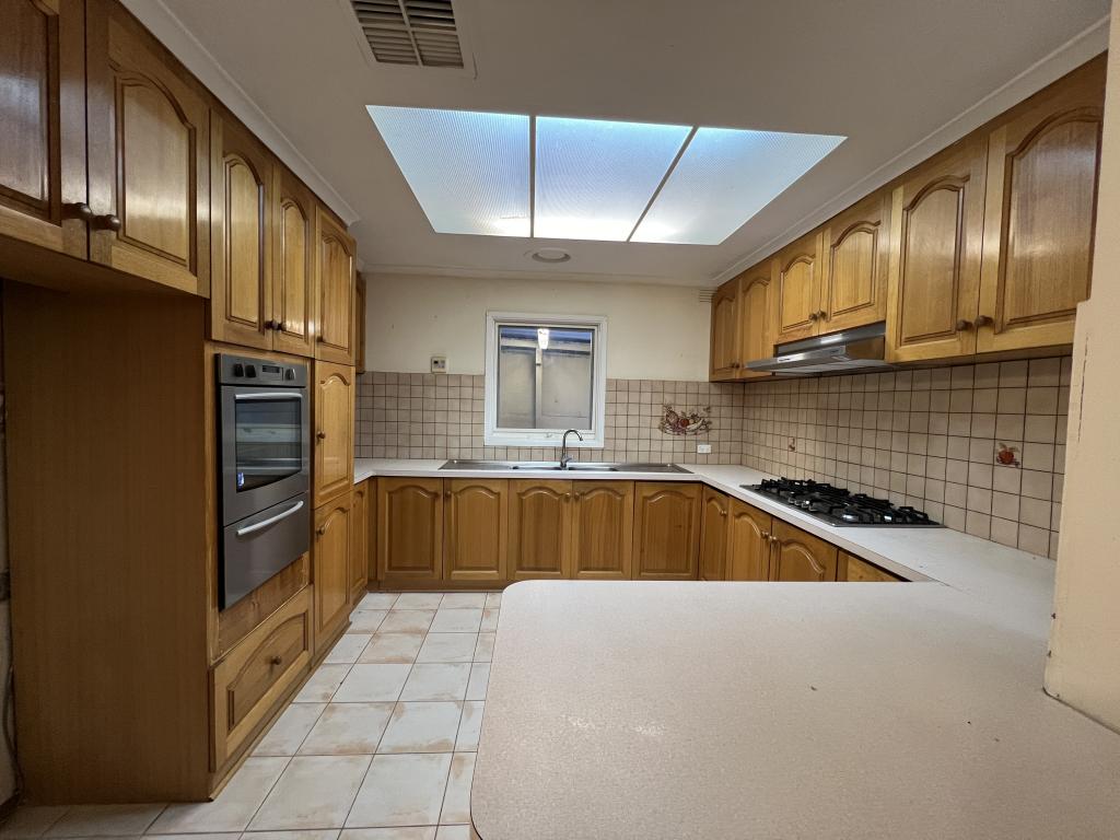 9 Eucalypt Ave, Templestowe Lower, VIC 3107