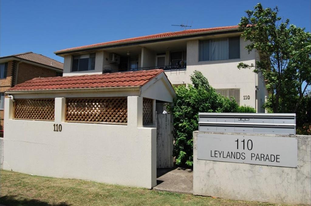 2/110 Leylands Pde, Belmore, NSW 2192