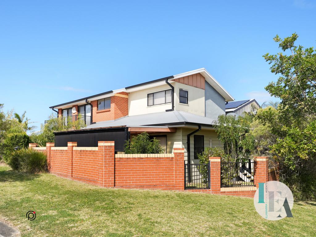 31 Reynolds Rdge, Shell Cove, NSW 2529