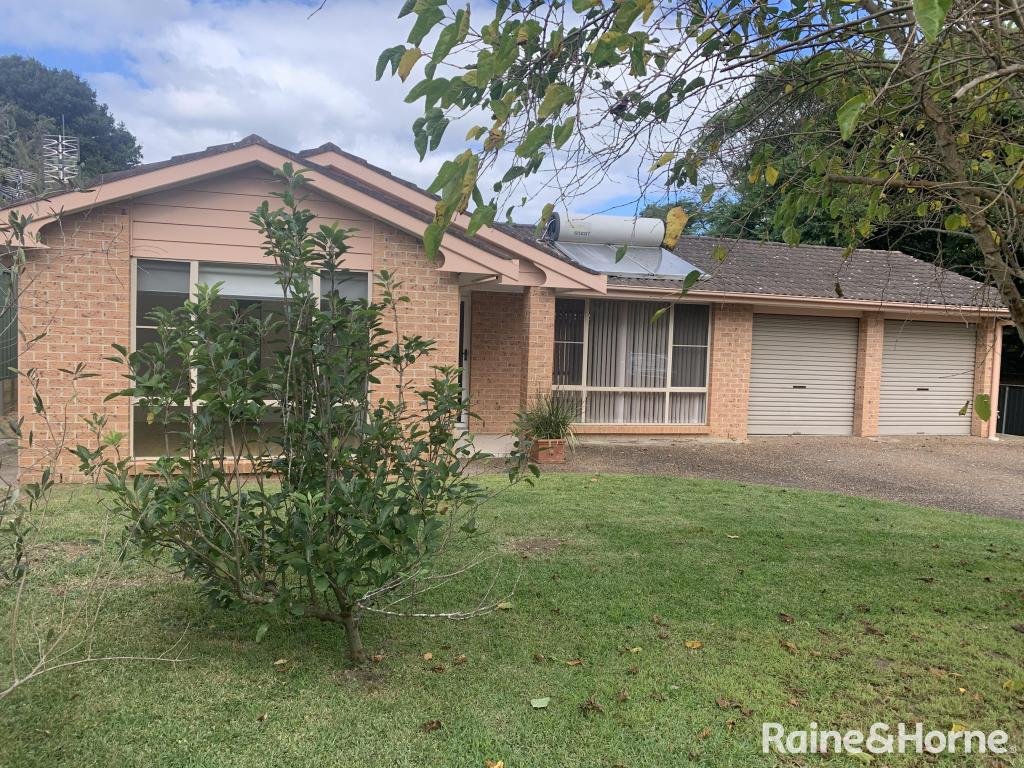 106b Shoalhaven Heads Rd, Shoalhaven Heads, NSW 2535