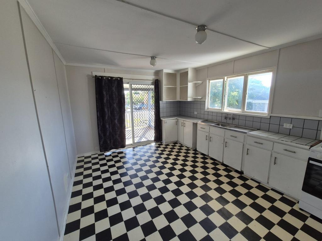 1/21 Slater Ave, Lawnton, QLD 4501