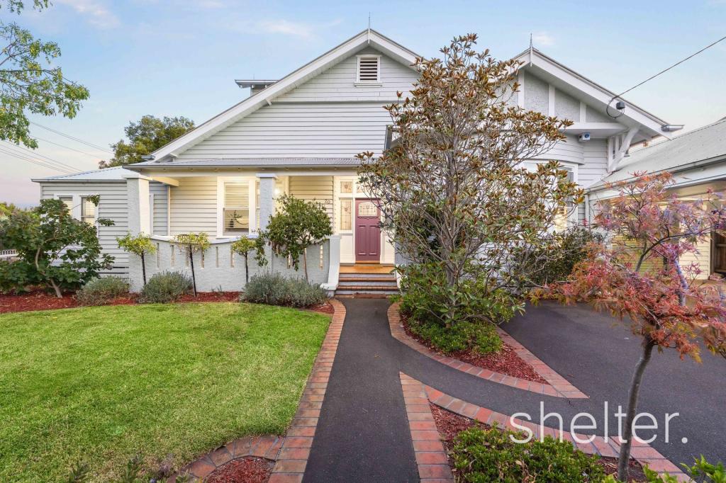 20 St Georges Cres, Ashburton, VIC 3147