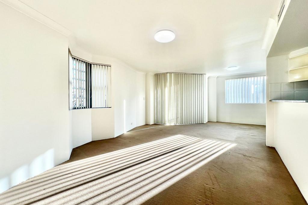 505/1 PYRMONT BRIDGE RD, PYRMONT, NSW 2009