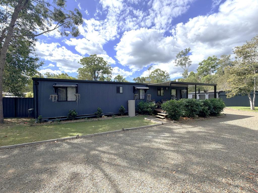 7 Melaleuca Ct, Redridge, QLD 4660