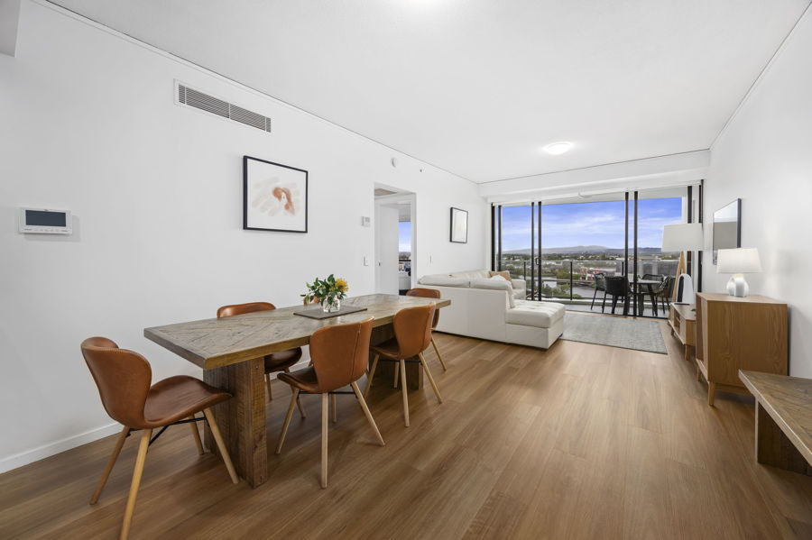 1107/22 Surf Pde, Broadbeach, QLD 4218